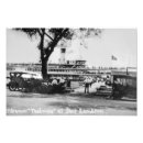 Recherche de bateau croisière posters Paquebot