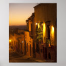 Recherche de style colonial posters Ville