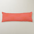 Recherche de motif ondulé coussins Vagues rétro