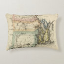 Recherche de greenwich coussins Méridiens