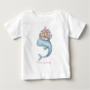 Recherche de ville bébé tshirts Paysage
