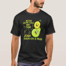 Recherche de poire vêtements Citron