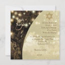Recherche de arbre de vie mariage invitations Juif