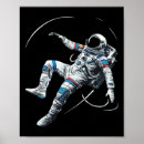 Recherche de 80 posters Drôle