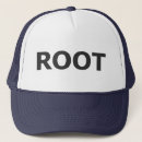 Recherche de geeks chapeaux Pour lui