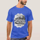 Recherche de lac tshirts Navigation
