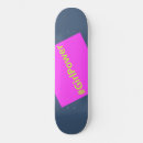 Recherche de joie skateboards Pour tous