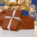 Recherche de cuir papier cadeau Texture en cuir