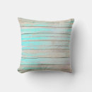 Recherche de tiffany coussins Aqua