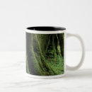 Recherche de olympique tasses Nature