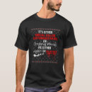 Recherche de film documentaire tshirts Chemise