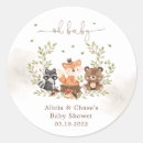 Recherche de autocollants invitations Pour enfants