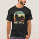 Recherche de deez nuts nutcracker tshirts Drôle