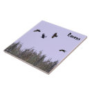 Recherche de raven carreaux Nature