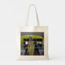Recherche de cyber sacs Goth