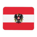 Recherche de drapeau autriche magnets Österreich