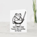 Recherche de carbone vœux cartes C'était le carbone