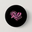 Recherche de survivant badges Chimio