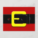 Recherche de beltie cartes postales Santa claus