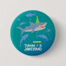 Recherche de souriant badges Pour enfants