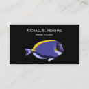 Recherche de aquarium poissons cartes visite Marin