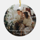 Recherche de chrétien ornements Joyeux noël