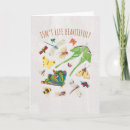 Recherche de inspiré vœux cartes Bogues