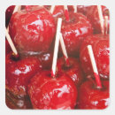 Recherche de baden autocollants Allemand