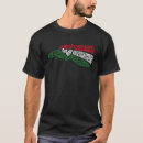 Recherche de calendrier aztèque tshirts Sacré