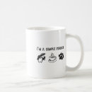 Recherche de tromperie tasses Xmas