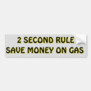 Recherche de gaz Prix du gaz