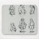 Recherche de critiques tapis souris Politique