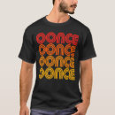 Recherche de onomatopée tshirts Oonce