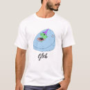 Recherche de catalan vêtements Chemise