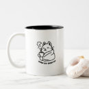 Recherche de chaud et confortable tasses De chocolat chaud