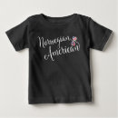 Recherche de norvégiens tshirts Norway