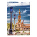 Recherche de lampe posters Rue