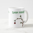 Recherche de bash tasses Toute personne