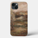 Recherche de de champ ipad coques Champs