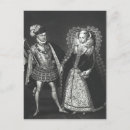 Recherche de 1565 cartes postales Femme