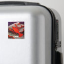 Recherche de signes astrologiques magnets Crabe