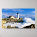 Recherche de cape elizabeth posters Voyage