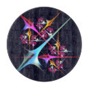 Recherche de image de couleur planches à découper Pour tous