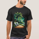 Recherche de foto tshirts Pour tous