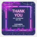 Recherche de points de cercle autocollants Pour elle