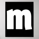 Recherche de matching posters Halloween