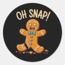 Recherche de pâtisseries noël autocollants Vacances