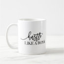Recherche de tasse de patron tasses Pour elle