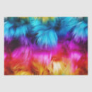 Recherche de texture de fourrure Élégant