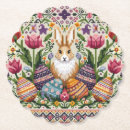 Recherche de oeufs de pâques bar Lapin